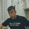  ,  , 18