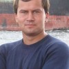   Aleksandr