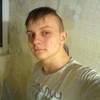   Maks