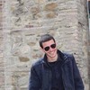   Irakli