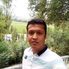 ,  Durbek, 31