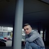   Samuel