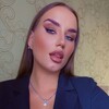  ,  Alina, 22