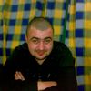  ,  Vitaliy, 40