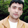   Maksim