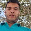  ,  Jaxon, 31