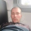   ,  , 36