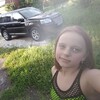 ,  , 25