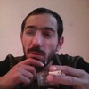   Narek