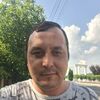  ,  Leonid, 36