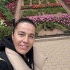   Olga