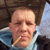   Sergei