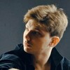   Danil