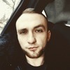  ,  JoniCors, 29