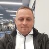  ,  Slobodan, 40