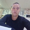  ,  , 25