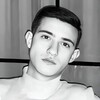   Arman