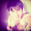   Samvel