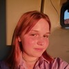  ,  , 19