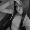  ,  , 18