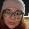  ,  , 39