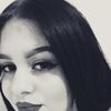  ,  Vika, 26