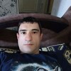  ,  , 41