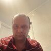   Dmitriu