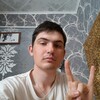  ,  , 22