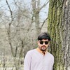   Nur