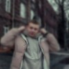   Vladislav