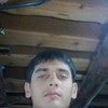   Umid