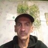   ,  , 42