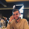  Haselund,  , 27
