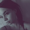  ,  , 18
