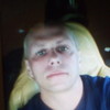   Evgen