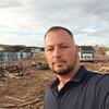   Arkady