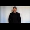  ,  Roman, 38