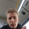  ,  Alexandr, 19