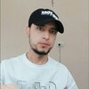   Ali