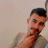   Muneer khan