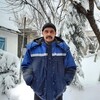  ,  Aleksei, 50