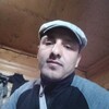  ,  , 29