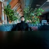   Samir