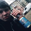   Kirill