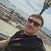  ,  Artur, 39
