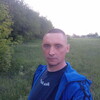  ,  , 40