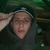  -,  Daniil, 25