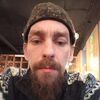  ,  Alexander, 36
