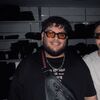  ,  Yousef, 21